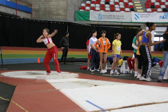 2010 Cto. Galego Alevin_Infantil PC 137
